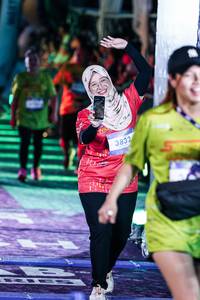 BIB: 
                            <button type="button" onclick="openModal(26351435)" class="btn btn-primary btn-sm float-right btn-popup" data-toggle="modal" data-target=".modal-high-quality">
                        <i class="fas fa-shopping-cart"></i> Add to Cart
                    </button>
                                            <button type="button" onclick="isThisMe(26351435, true)" class="btn btn-success btn-sm float-right btn-popup btn-isme hidden" data-toggle="tooltip" data-placement="bottom" title="นี่คือรูปของคุณใช่ไหม คลิกที่นี่เพื่อเอาเข้าอัลบั้ม">
                        <i class="fas fa-plus"></i> Add to album
                    </button>
                    <button type="button" onclick="isThisMe(26351435, false)" class="btn btn-warning btn-sm float-right btn-popup btn-isnotme hidden">
                        <i class="fas fa-ban"></i> Remove from album
                    </button>